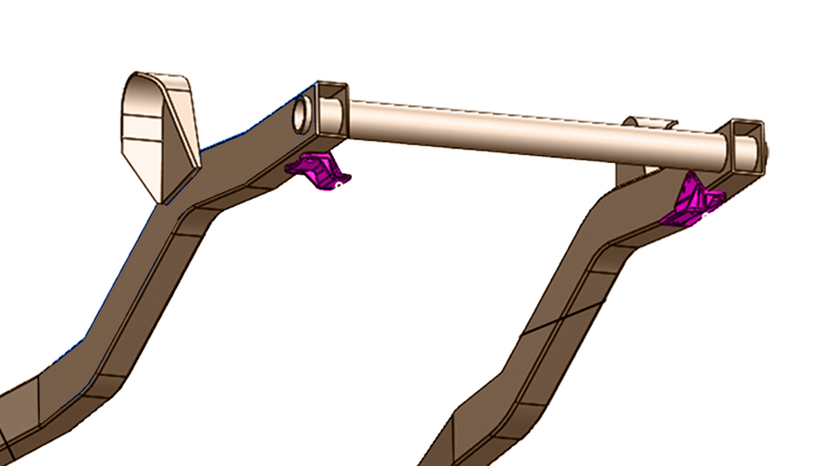 RBRRB1004 - 5