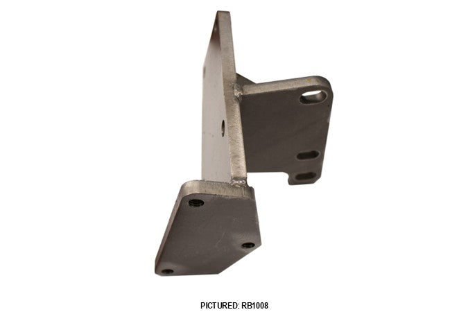 RBRRB1008 - 2