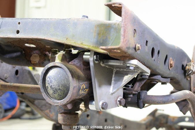 RBRRB1008 - 4