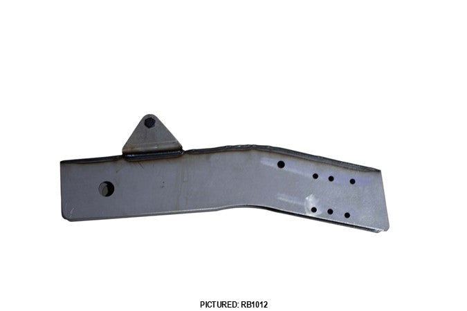 RBRRB1012 - 6