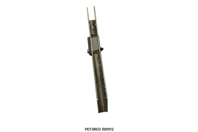 RBRRB1012 - 9