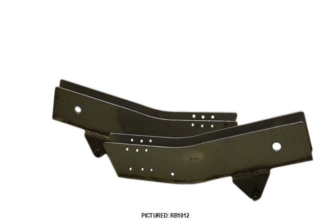RBRRB1012 - 10
