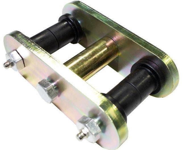 RBRRB1014 - 1