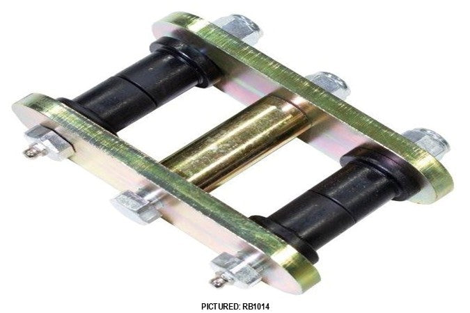 RBRRB1014 - 2