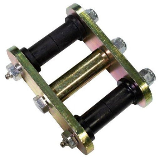 RBRRB1015 - 1