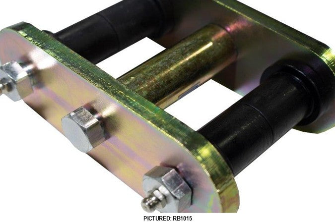 RBRRB1015 - 2