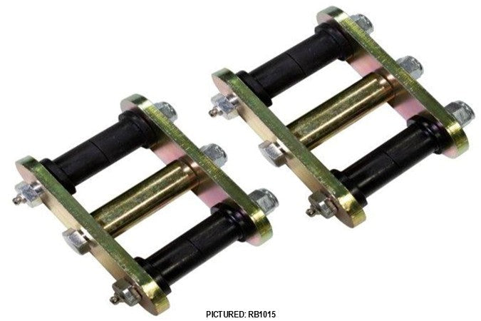 RBRRB1015 - 4