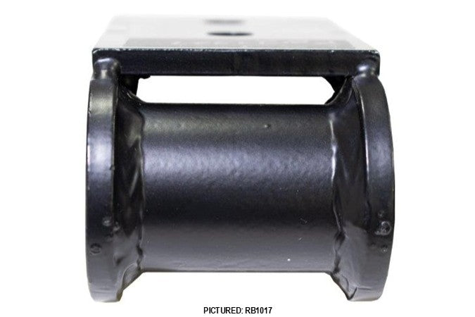 RBRRB1017 - 3