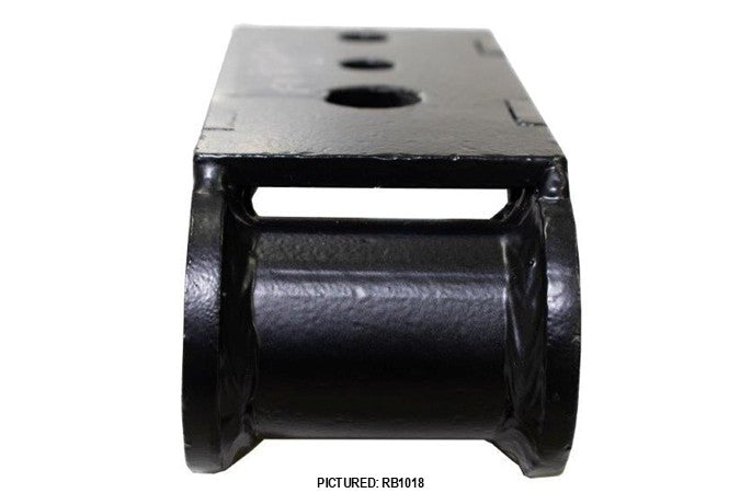 RBRRB1018 - 3