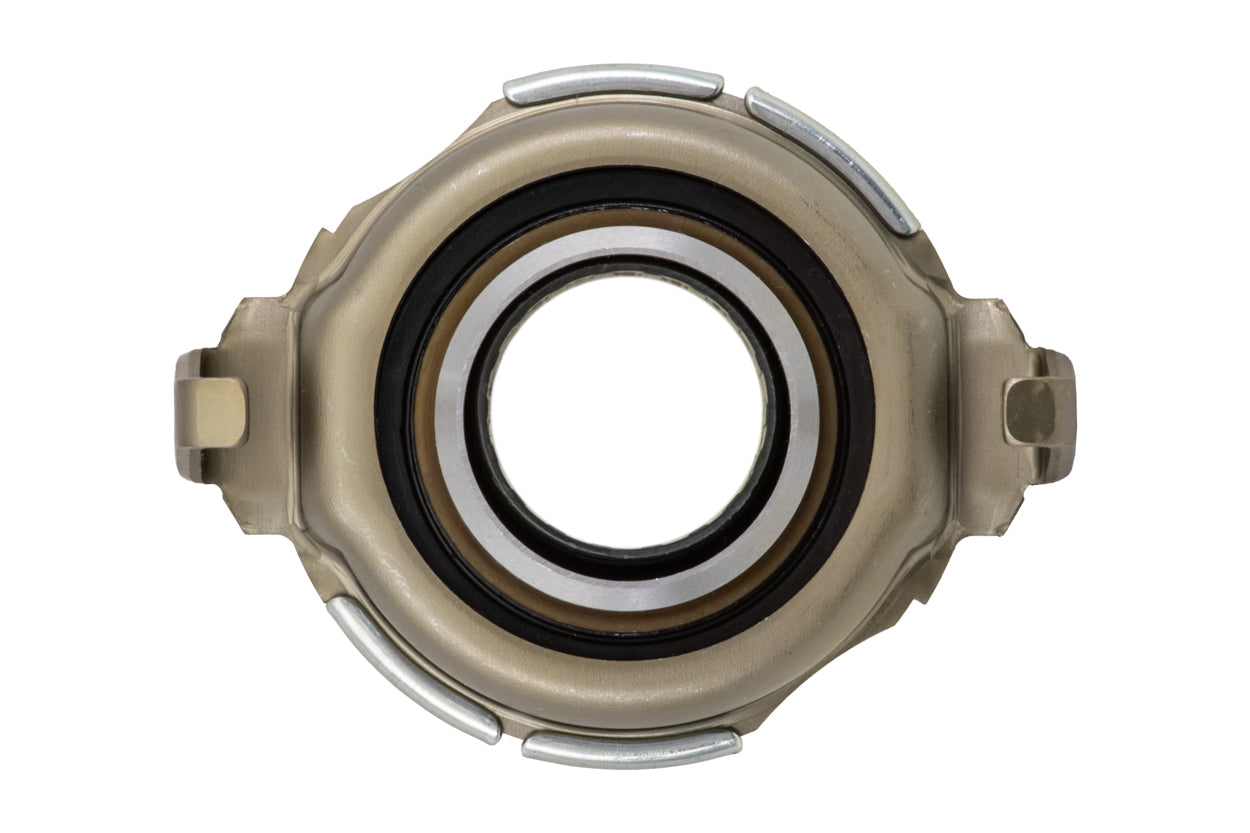 ACT 2003 Hyundai Tiburon Release Bearing - RB104