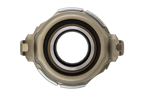 ACT 2003 Hyundai Tiburon Release Bearing - RB104