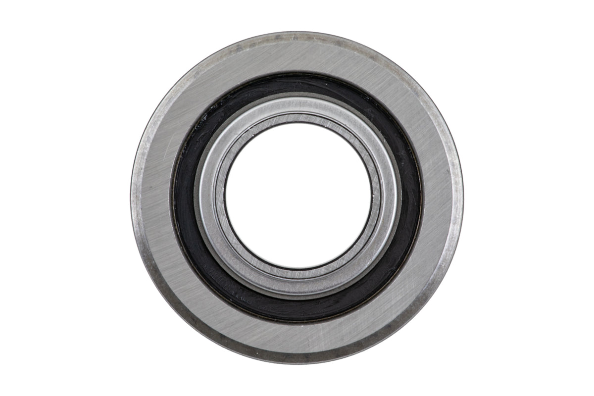 ACT 2000 Honda S2000 Release Bearing - RB105