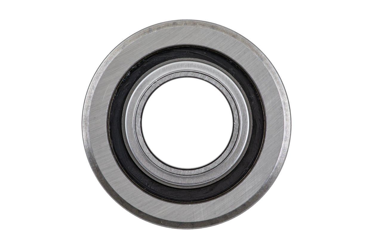 ACT 2000 Honda S2000 Release Bearing - RB105