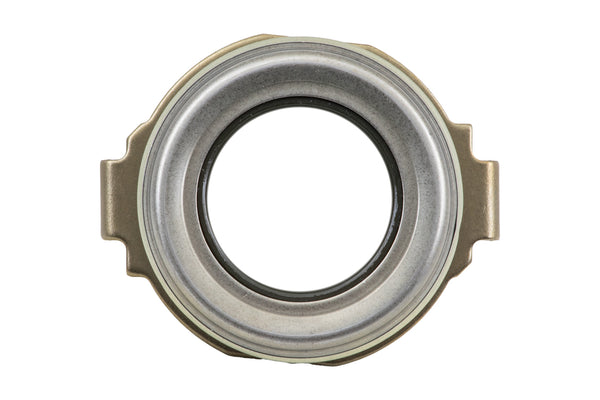 ACT 1997 Ford Probe Release Bearing - RB110