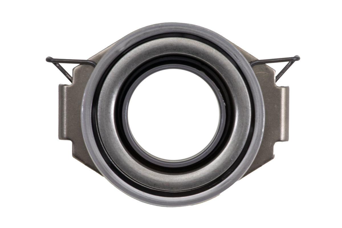 ACT 2000 Toyota Echo Release Bearing - RB124