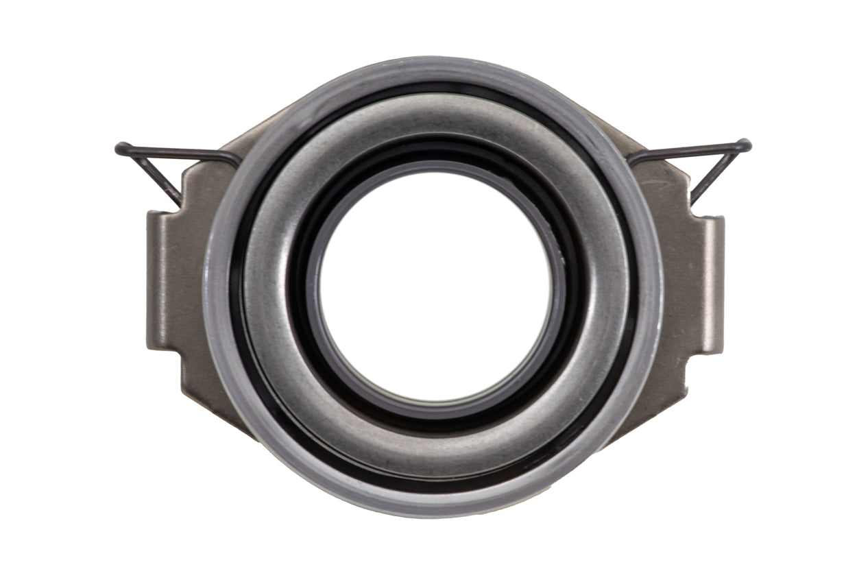 ACT 2000 Toyota Echo Release Bearing - RB124