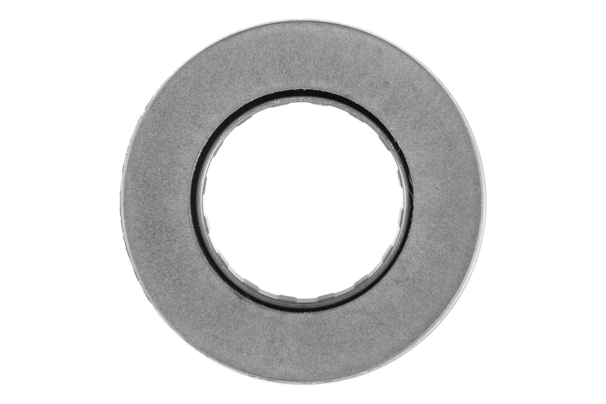 ACT 1997 Audi A4 Release Bearing - RB1301