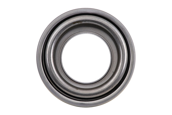 ACT 2003 Nissan 350Z Release Bearing - RB130