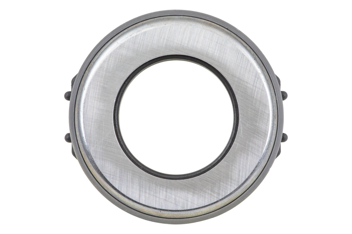 ACT 2002 Mini Cooper Release Bearing - RB131