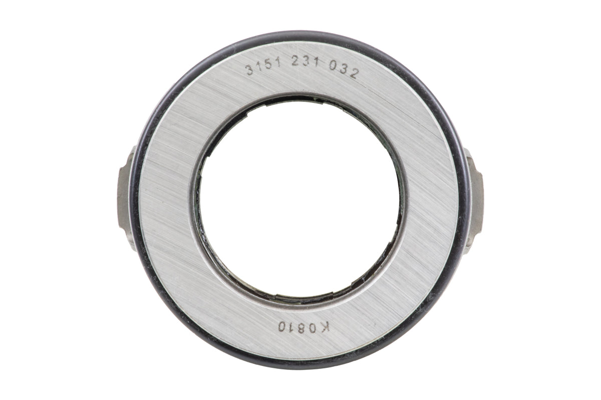 ACT 2001 BMW M3 Release Bearing - RB1401