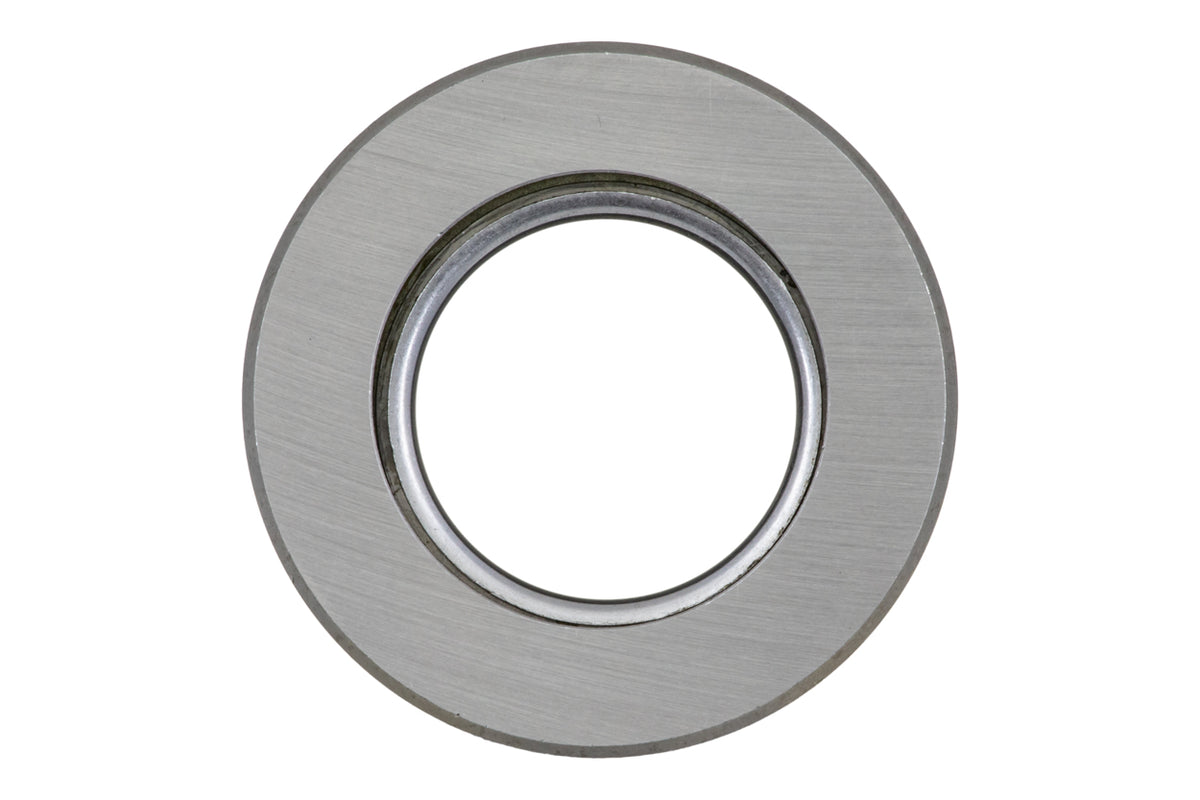 ACT 2001 Ford Mustang Release Bearing - RB1714