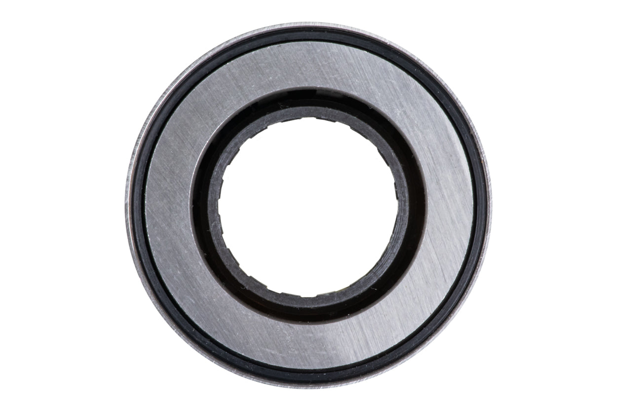 ACT 1991 Saturn SC Release Bearing - RB176