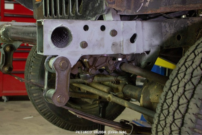 RBRRB2004L - 8