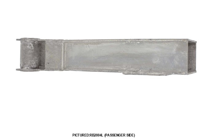 RBRRB2004R - 3