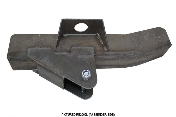 RBRRB2005L - 1