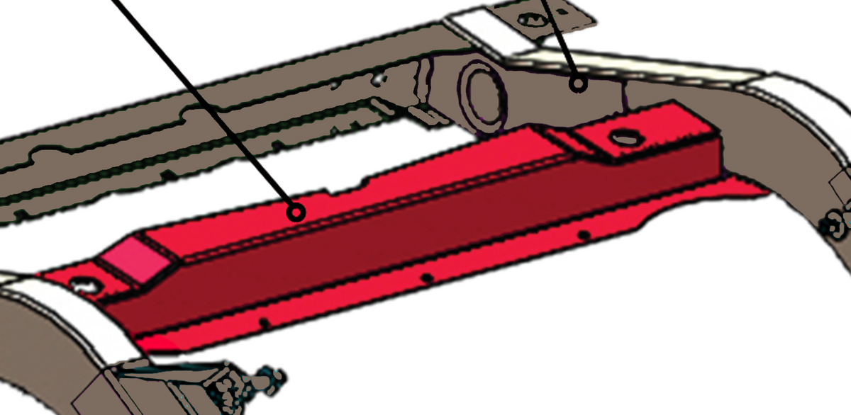 RBRRB2007 - 7