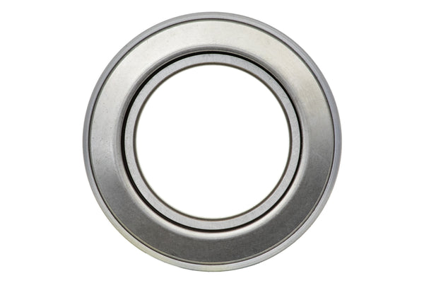 ACT 1979 Toyota Celica Release Bearing - RB201