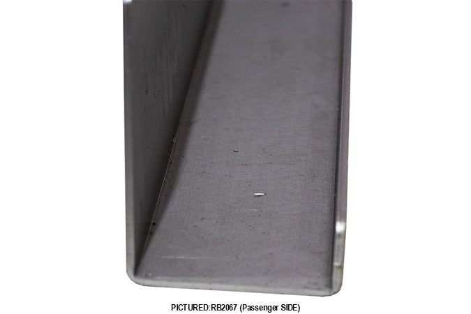 RBRRB2067L - 3