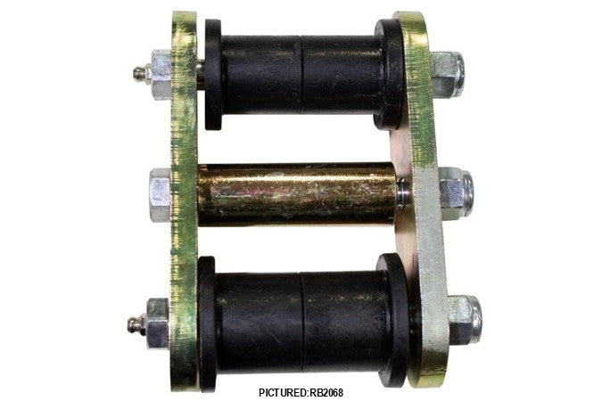 RBRRB2068 - 2