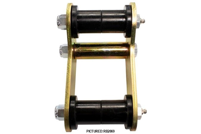 RBRRB2069 - 2