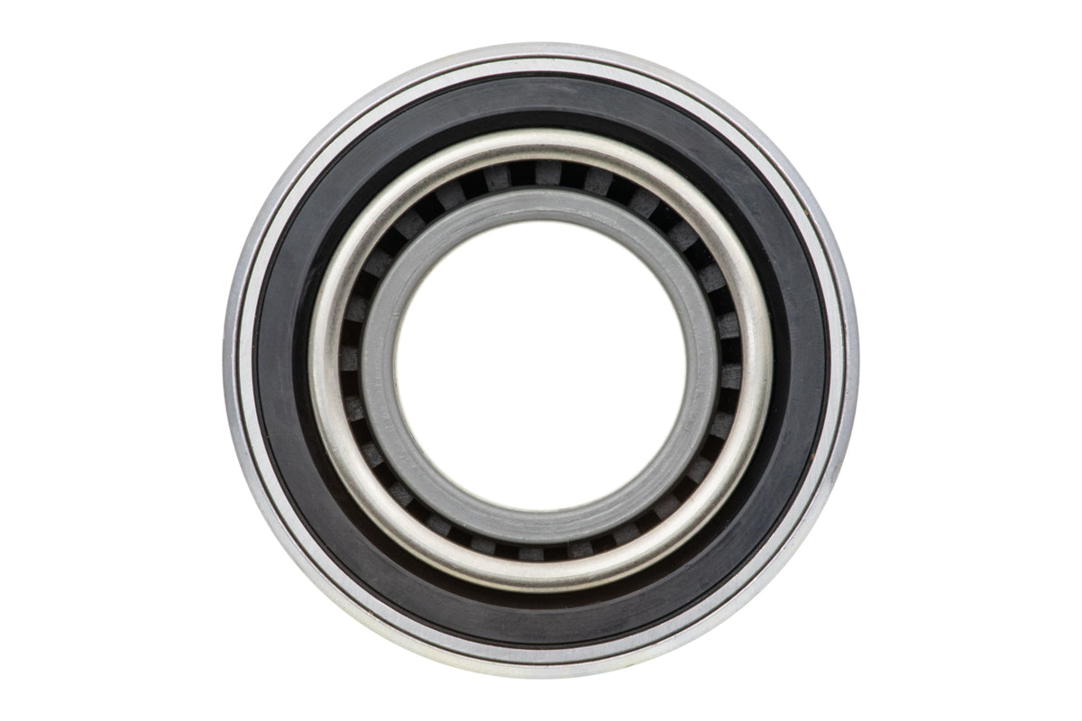 ACT 1992 Plymouth Colt Release Bearing - RB210