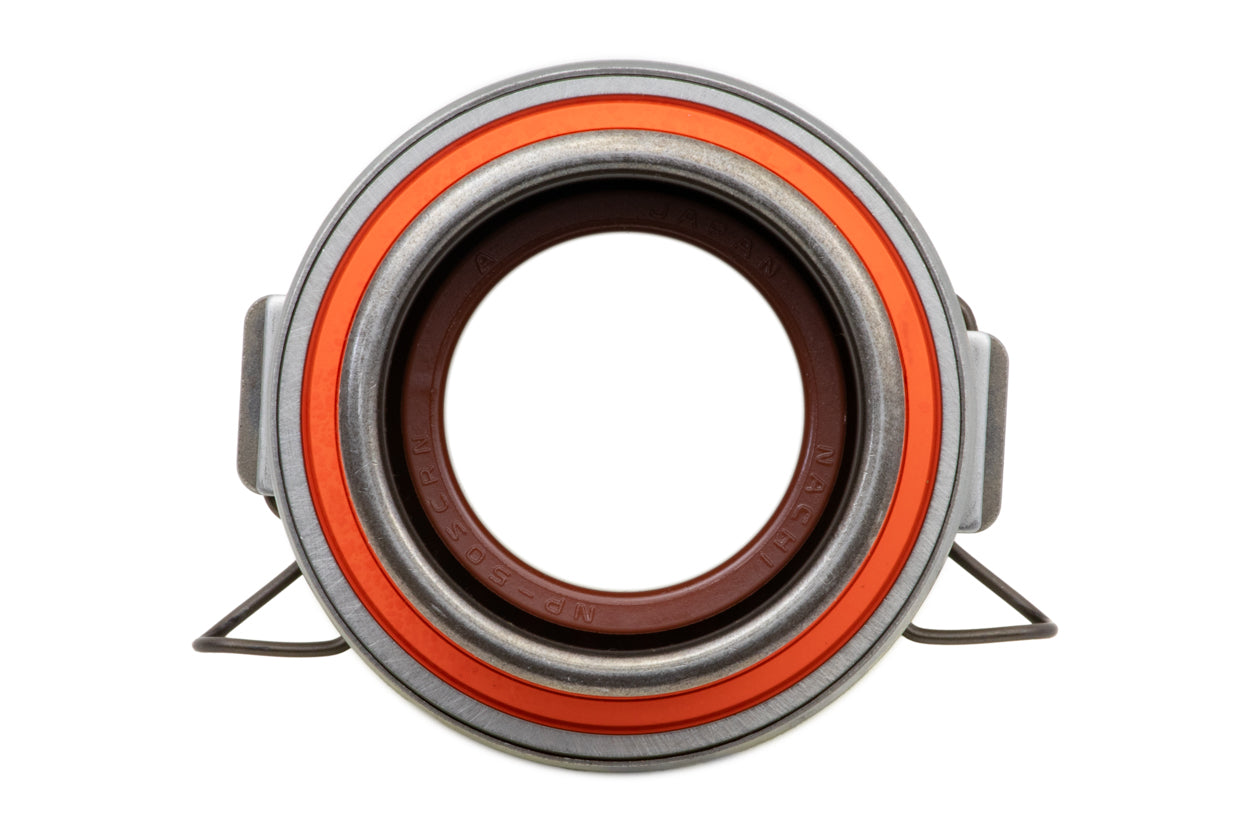ACT 1996 Toyota Tacoma Release Bearing - RB216