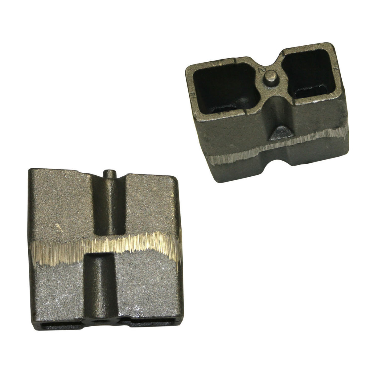 Skyjacker Suspension Block All Non-Spec Vehicles - RB255
