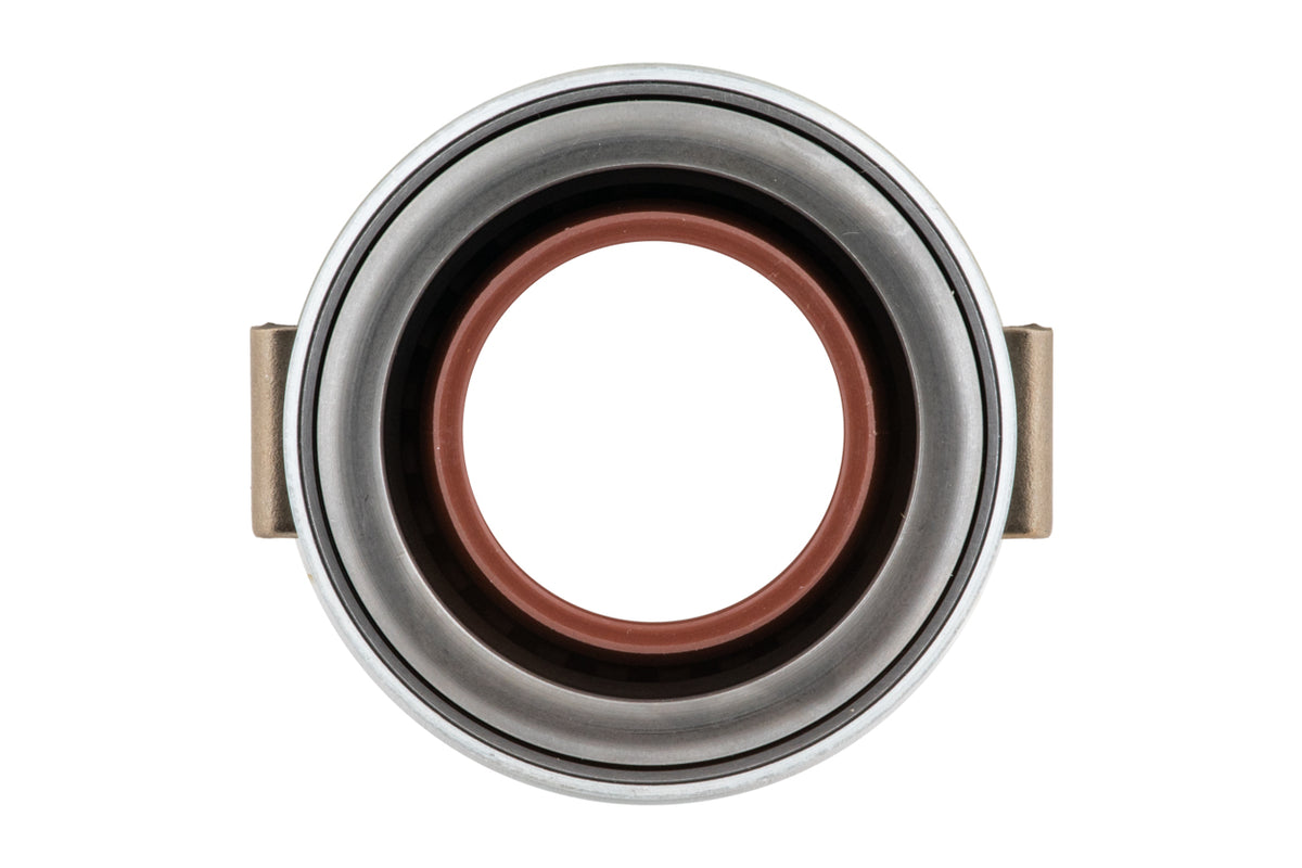 ACT 2005 Honda Civic Release Bearing - RB313