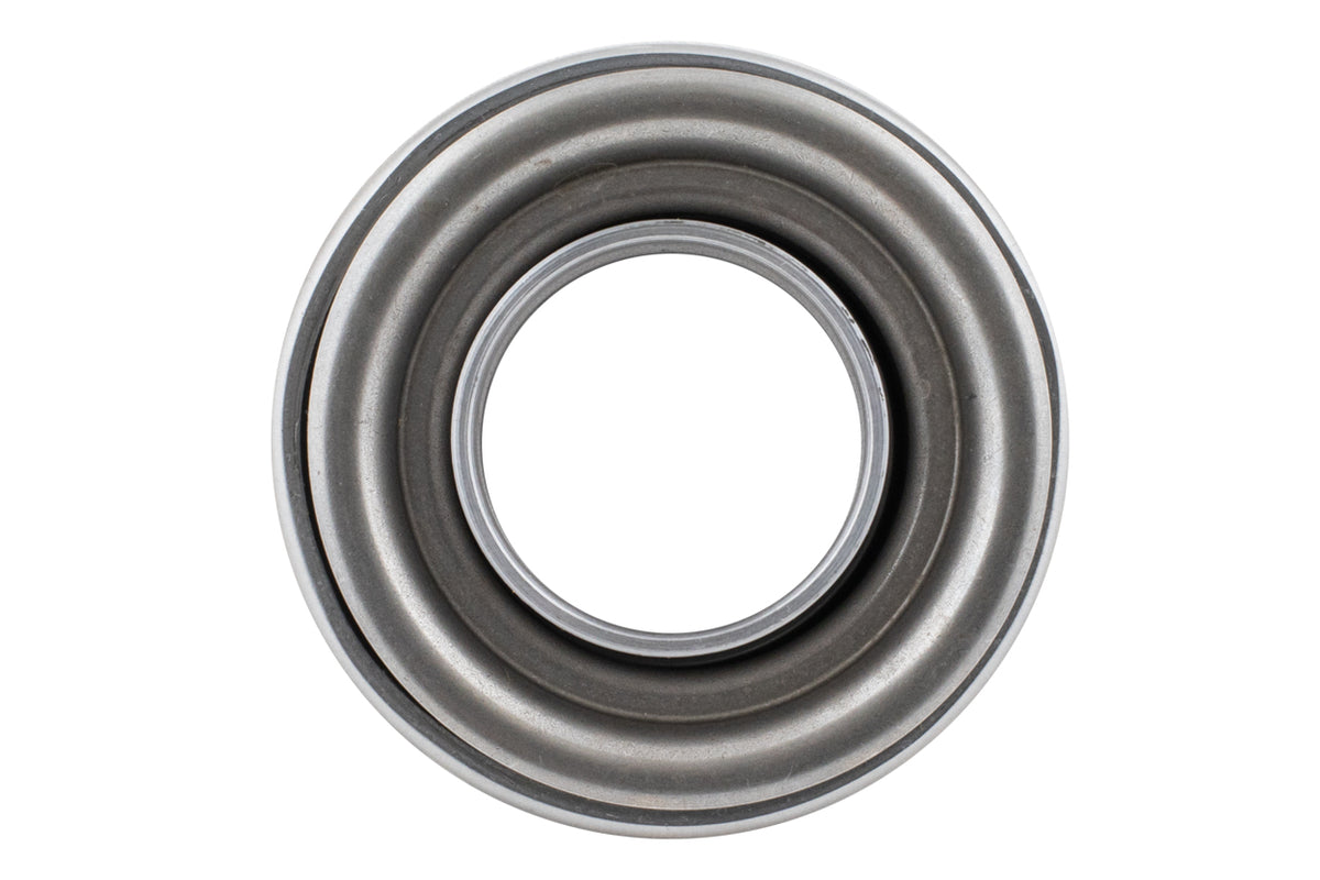 ACT 1986 Acura Integra Release Bearing - RB370