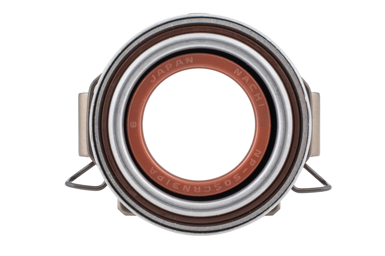 ACT 1986 Toyota Corolla Release Bearing - RB371