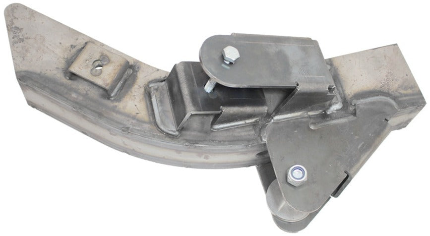 RBRRB4010L - 1