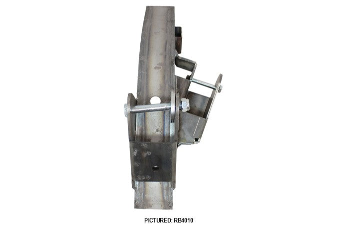 RBRRB4010L - 2