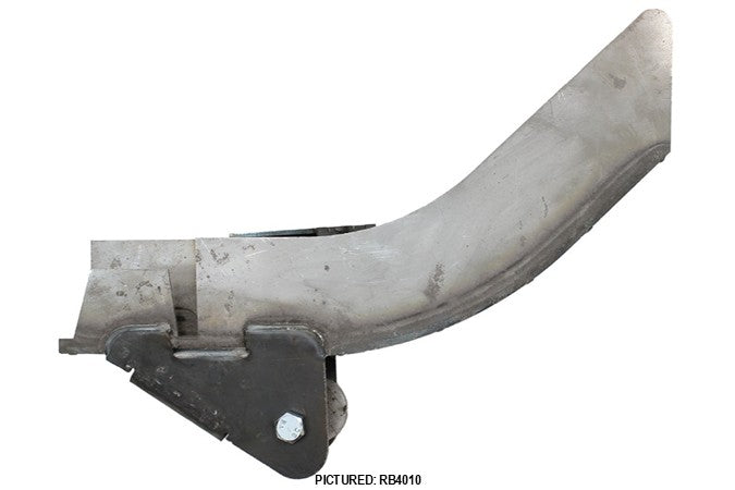 RBRRB4010L - 3