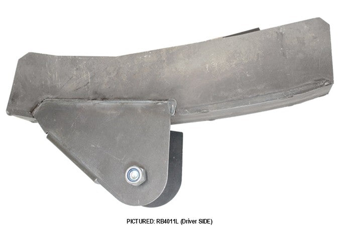 RBRRB4011L - 1