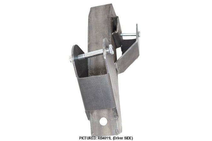 RBRRB4011R - 2