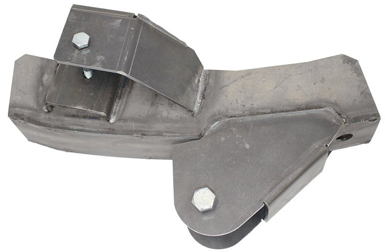 RBRRB4011R - 3