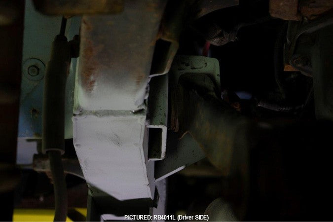 RBRRB4011R - 5