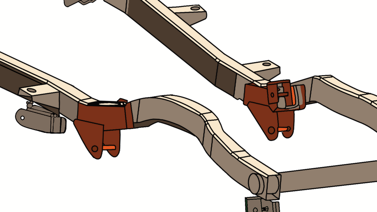 RBRRB4011R - 7