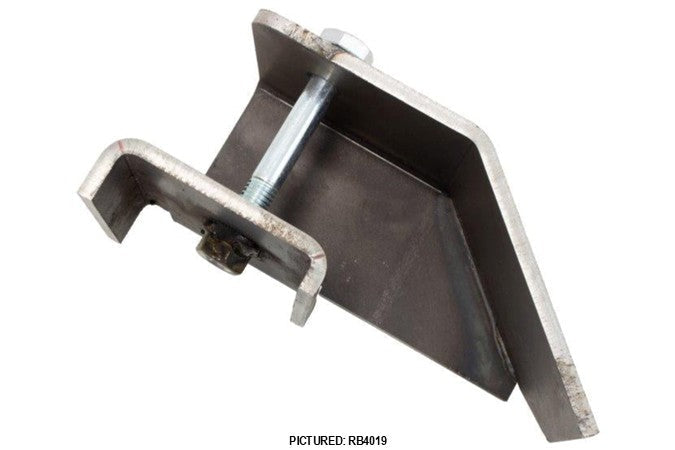 RBRRB4019L - 2