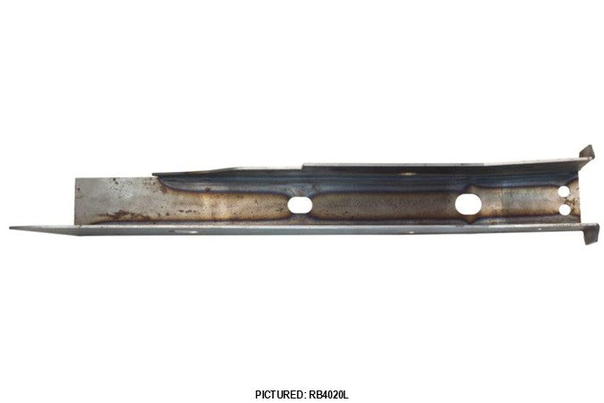 RBRRB4020R - 2